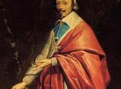 L’Académie française féminisation noms métiers fonctions