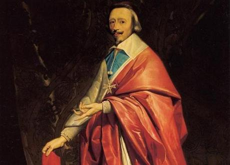 L’Académie française et la féminisation des noms de métiers et de fonctions L’Académie française et la féminisation des noms de métiers et de fonctions