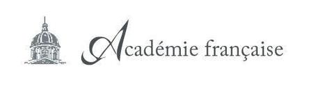 L’Académie française et la féminisation des noms de métiers et de fonctions L’Académie française et la féminisation des noms de métiers et de fonctions