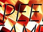 agendas: Découvrez Speed Game, spin Speedway Pascale Stephens