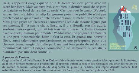 Lâimage contient peut-ÃªtreÂ : texte