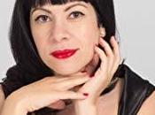 ptite interview avec Julie Huleux nous parle romans pompiers Rouge