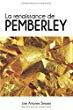 La renaissance de Pemberley de Lise Antunes Simoes – La suite parfaite !
