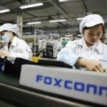 foxconn 150x150 - Apple : 50 000 salariés limogés à cause des mauvaises ventes d'iPhone