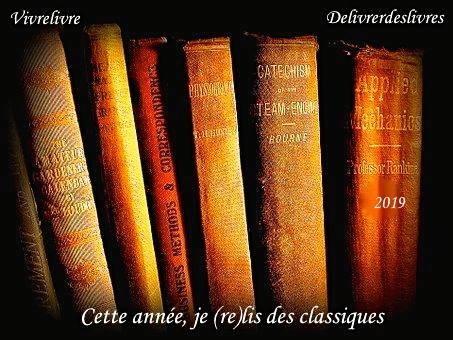 Raconte A Ta Facon Le Petit Chaperon Rouge Sonia Chaine Et Adrien Pichelin 16 Des 4