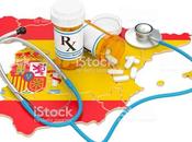 Espagnols meilleure santé monde