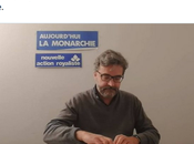Printemps Républicain chez royalistes Paye cohérence, @LaurentBouvet #NAR #PrintRep