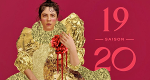 Le premier Festival Palazzetto Bru Zane de Montréal de Montréal, Andreas Scholl à la Fondation Arte Musica, L’Italie baroque au féminin avec Suzie Leblanc et une saison 2019-2020 prometteuse à l’Opéra de Montréal