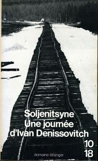 LES PASSIONNÉS (Rediffusion)