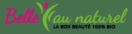 Belle au naturel – box beauté 100% bio – Renaissance printanière
