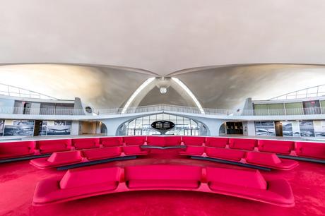 twa-hotel-eero-saarinen-interiors-jfk-airport-new-york-city-usa-max-touhey_dezeen_2364_col_5-1704x1136