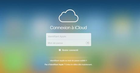 iCloud : l’EFF exige d’Apple qu’il sécurise VRAIMENT les données personnelles