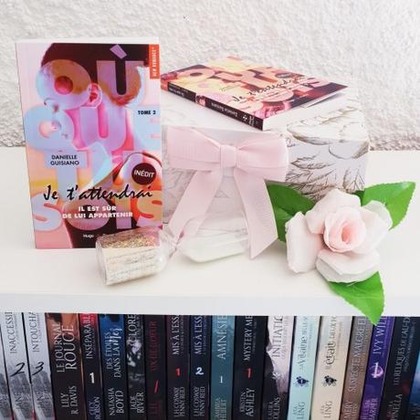 Où que tu sois #2 – Je t’attendrai alt=