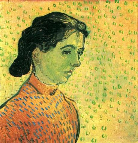 La Mystérieuse Mort de Vincent Van Gogh