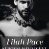 Si royal et indécent Tome 2 : Sous les caresses du prince de Lilah Pace