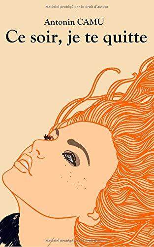 Chronique : Chronique soir, quitte*