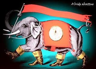 Le tour du monde en 80 jours de Sébastien Azzopardi et Sacha Danino d’après l’œuvre de Jules Verne