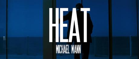 [Y-A-QUOI A LA TELE CETTE SEMAINE ?] : #38. Semaine du 3 au 9 mars 2019