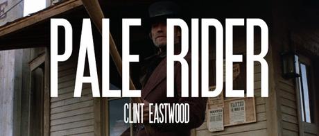 [Y-A-QUOI A LA TELE CETTE SEMAINE ?] : #38. Semaine du 3 au 9 mars 2019