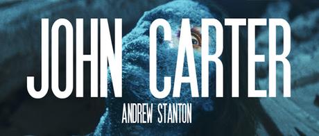 [Y-A-QUOI A LA TELE CETTE SEMAINE ?] : #38. Semaine du 3 au 9 mars 2019