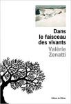 Bilan lectures janvier-février 2019