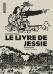 Bilan lectures janvier-février 2019