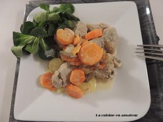 http://recettes.de/filet-mignon-aux-2-carottes
