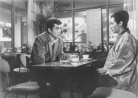 Une_femme_dans_la_tourmente_Mikio_Naruse