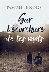 Premières lignes #63