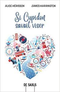 Premières lignes #63