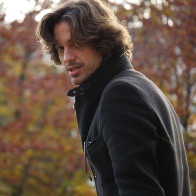 Belle-Amie - Harold Cobert ♥♥♥ Harold Cobert â Wikipédia