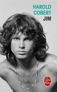 Belle-Amie - Harold Cobert ♥♥♥ Livre: Jim, Harold Cobert, Le Livre de Poche, Littérature ...