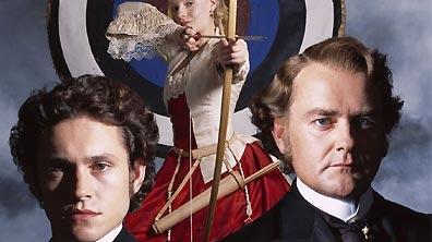 L'autre George, à la rencontre de George Eliot - Mona Ozouf