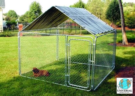 extra large dog kennel large pet kennel cheap extra large dog kennels for sale