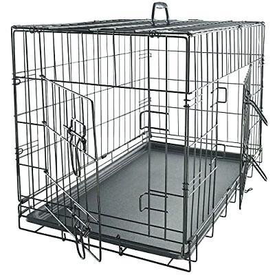 extra large dog kennel extra large dog kennel breed crate wire huge folding pet cage giant stall extra large dog kennels for sale uk