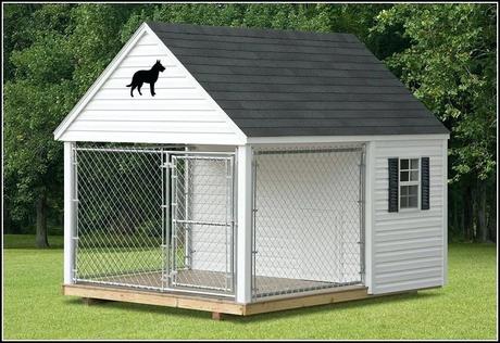extra large dog kennel extra large dog kennel extra large dog kennels for sale gumtree
