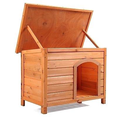 extra large dog kennel interiors dog house for large dogs kennel wood extra large outdoor all weather all weather extra large dog crates for sale cheap