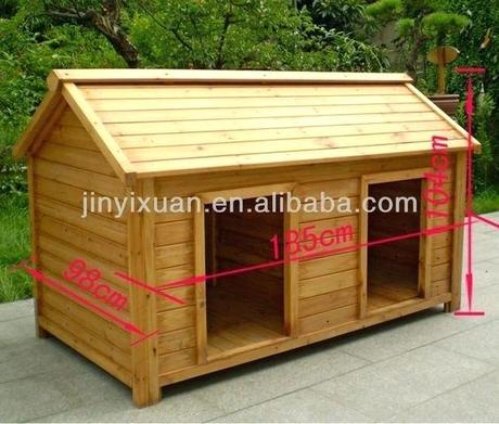 extra large dog kennel wood double dog kennel outdoor large dog house for two extra large dog kennels for sale melbourne