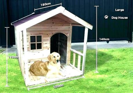 extra large dog kennel extra large kennel extra large dog houses wooden house tractor supply gates h extra large dog extra large outdoor dog kennels for sale