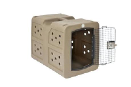extra large dog kennel extra large dog kennel new door dog crate the with standard locking door extra large dog kennels for sale