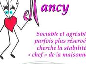 Nancy