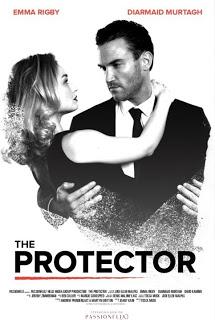 Passionflix : Mon avis sur The Protector de Jodi Ellen Malpas