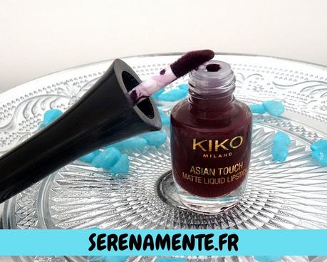 Mes 3 tests de rouges à lèvres de l’hiver : top ou flop ? Mes 3 tests de rouges à lèvres de l’hiver : top ou flop ?