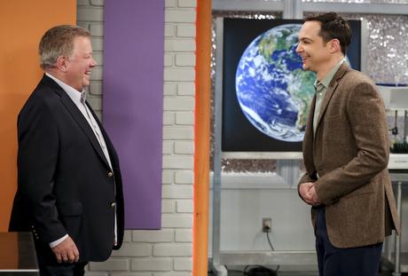 1524. Ma semaine en séries #374 et 375