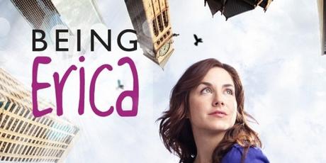 1524. Ma semaine en séries #374 et 375