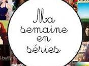 1524. semaine séries #374