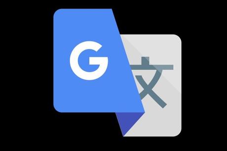 5 applications indispensables pour voyager aux États-Unis 5 applications indispensables pour voyager aux États-Unis