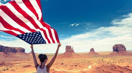 5 applications indispensables pour voyager aux États-Unis 5 applications indispensables pour voyager aux États-Unis