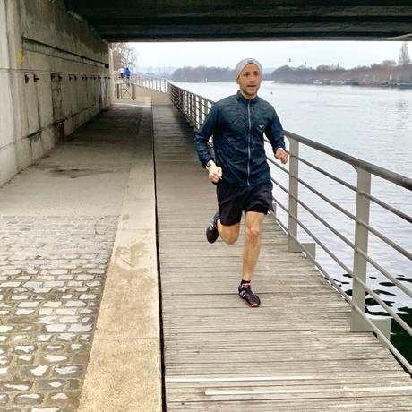 Round 10 : 10 nouveaux comptes « sportifs » sur Instagram qu’il faut absolument suivre.