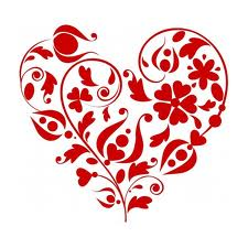 C'est lundi, que lisez-vous? #239 C'est lundi, que lisez-vous? #239